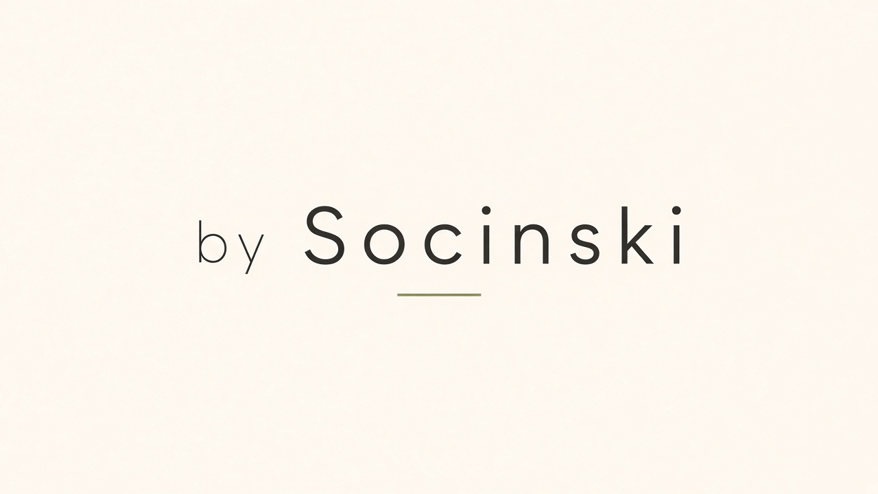 bySocinski